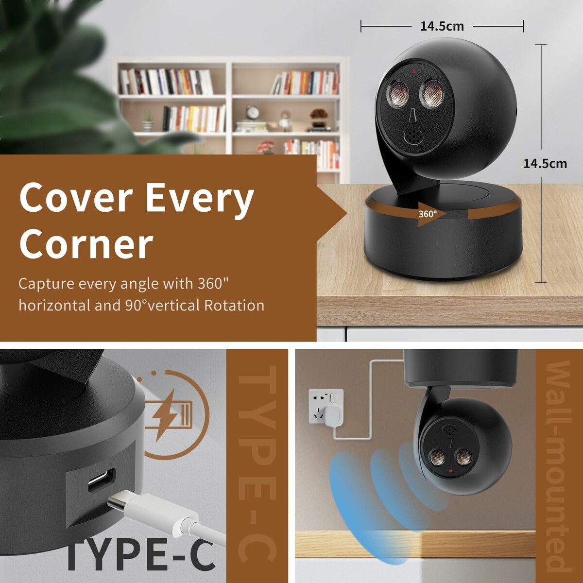 https://img.crazysales.com.au/products_pictures/359/359827_3201018_F.jpg