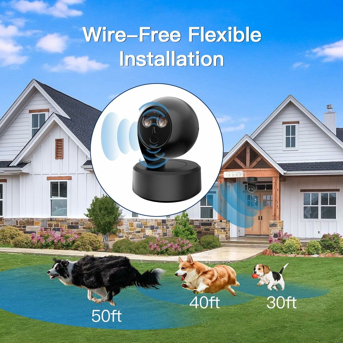 https://img.crazysales.com.au/products_pictures/359/359827_3201019_F.jpg
