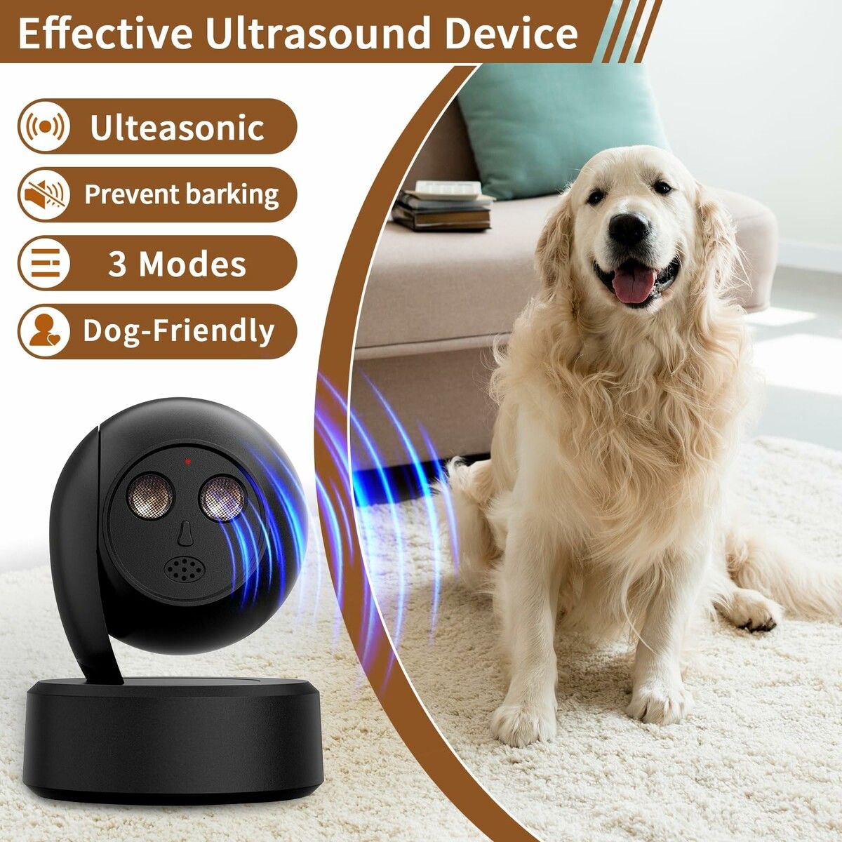 https://img.crazysales.com.au/products_pictures/359/359827_3201021_F.jpg