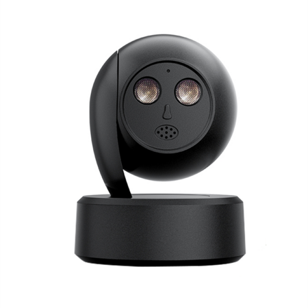 https://img.crazysales.com.au/products_pictures/359/359827_3201027_F.png