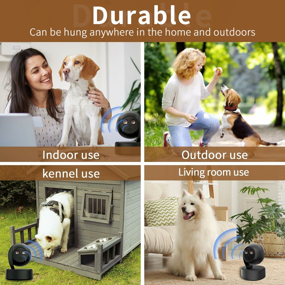 https://img.crazysales.com.au/products_pictures/359/359827_3201028_F.jpg