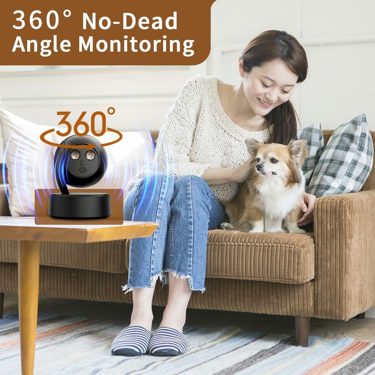 https://img.crazysales.com.au/products_pictures/359/359827_3201029_F.jpg
