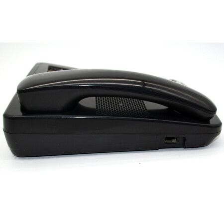 https://img.crazysales.com.au/products_pictures/359/359834_3201107_F.jpg