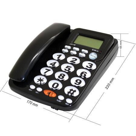 https://img.crazysales.com.au/products_pictures/359/359834_3201108_F.jpg