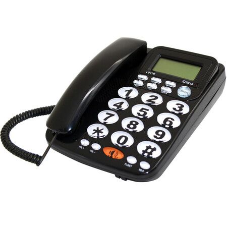 https://img.crazysales.com.au/products_pictures/359/359834_3201109_F.jpg