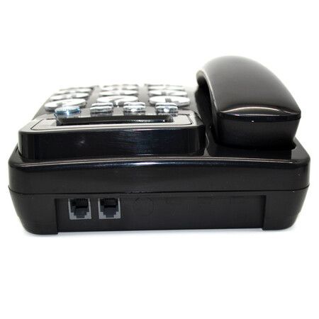 https://img.crazysales.com.au/products_pictures/359/359834_3201110_F.jpg