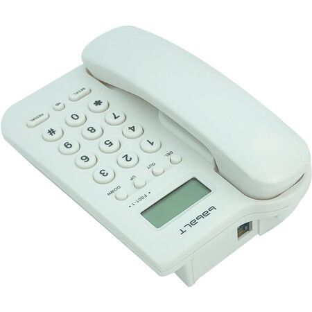https://img.crazysales.com.au/products_pictures/359/359836_3201119_F.jpg