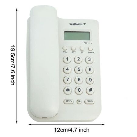 https://img.crazysales.com.au/products_pictures/359/359836_3201120_F.jpg