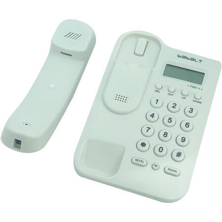 https://img.crazysales.com.au/products_pictures/359/359836_3201121_F.jpg