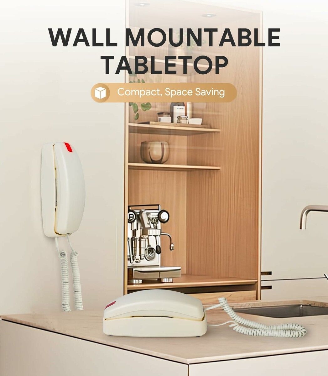 https://img.crazysales.com.au/products_pictures/359/359839_3201142_F.jpg