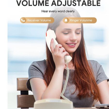 https://img.crazysales.com.au/products_pictures/359/359839_3201143_F.jpg