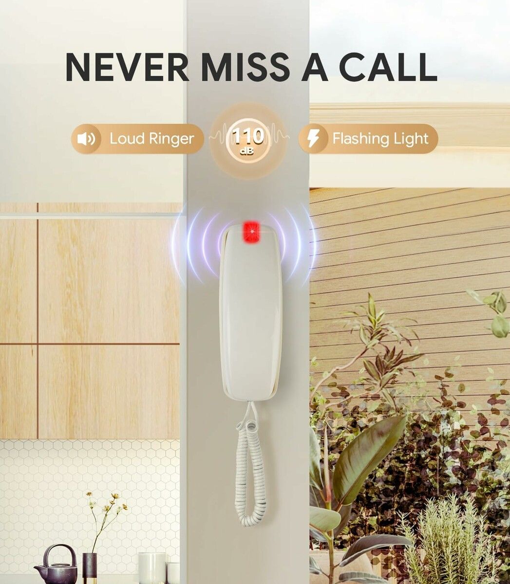 https://img.crazysales.com.au/products_pictures/359/359839_3201144_F.jpg