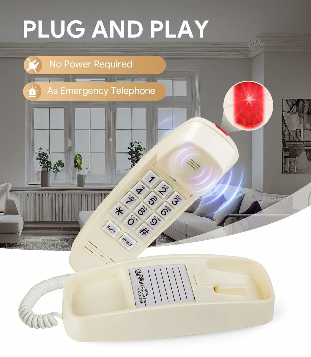 https://img.crazysales.com.au/products_pictures/359/359839_3201145_F.jpg