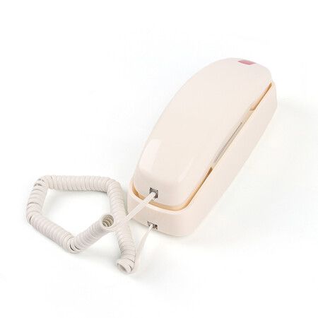 https://img.crazysales.com.au/products_pictures/359/359839_3201146_F.jpg