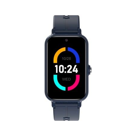 https://img.crazysales.com.au/products_pictures/359/359840_3201158_F.jpg