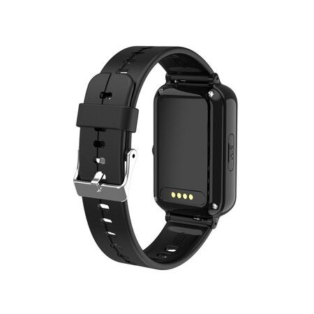 https://img.crazysales.com.au/products_pictures/359/359841_3201174_F.jpg