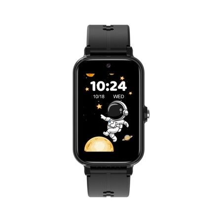 https://img.crazysales.com.au/products_pictures/359/359841_3201175_F.jpg