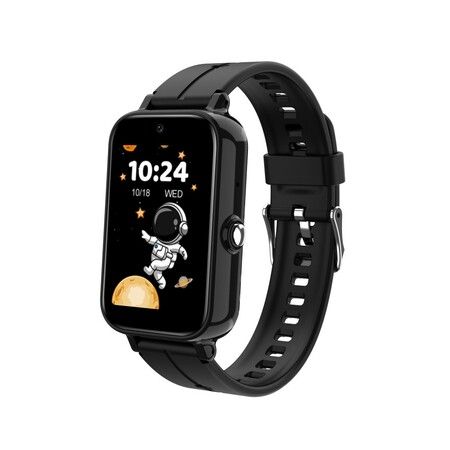 https://img.crazysales.com.au/products_pictures/359/359841_3201176_F.jpg