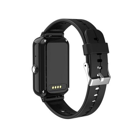 https://img.crazysales.com.au/products_pictures/359/359841_3201177_F.jpg