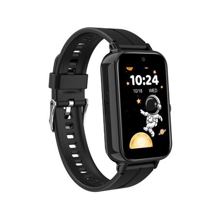 https://img.crazysales.com.au/products_pictures/359/359841_3201178_F.jpg