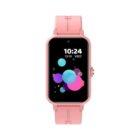 https://img.crazysales.com.au/products_pictures/359/359842_3201190_F.jpg