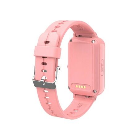 https://img.crazysales.com.au/products_pictures/359/359842_3201194_F.jpg
