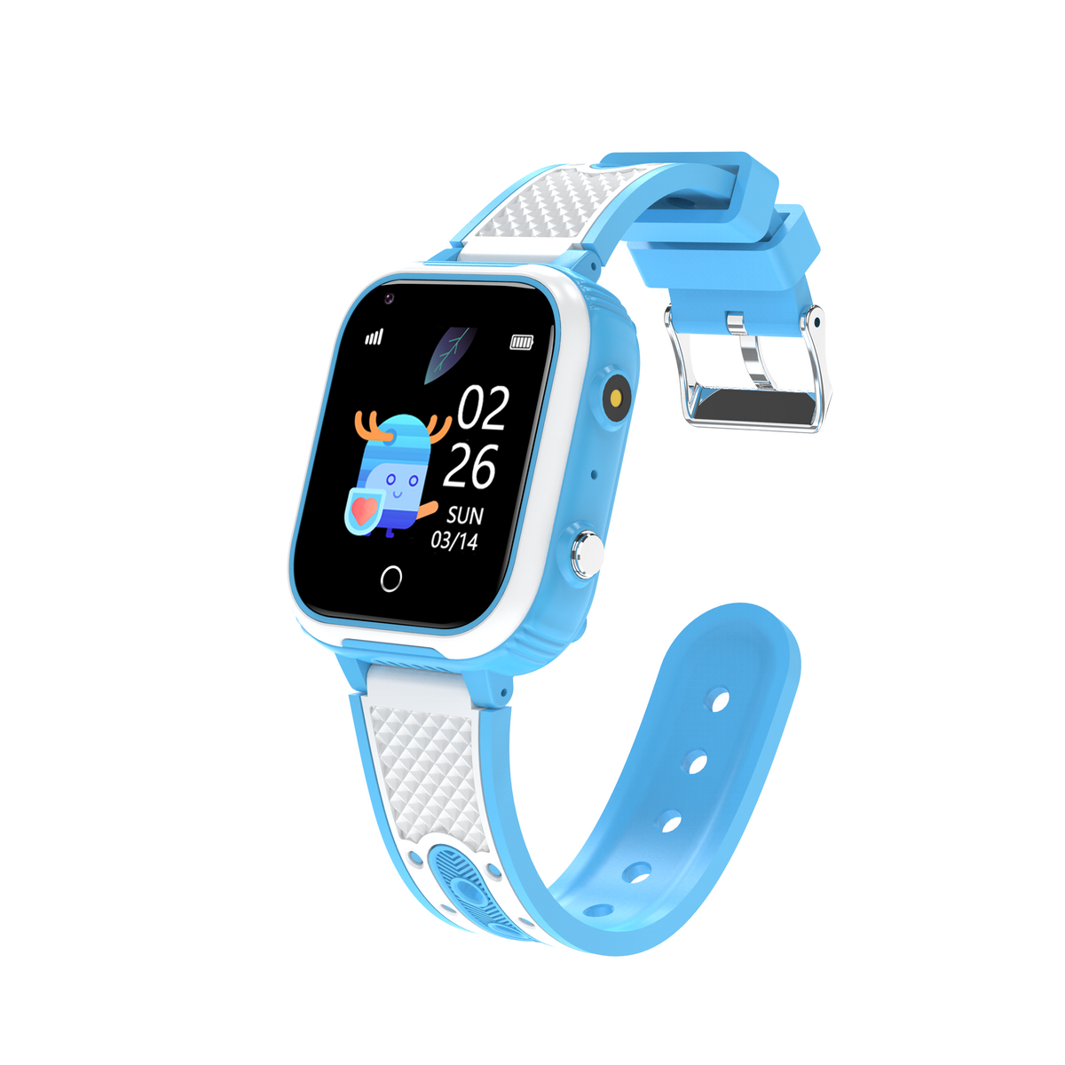 https://img.crazysales.com.au/products_pictures/359/359843_3201202_F.png