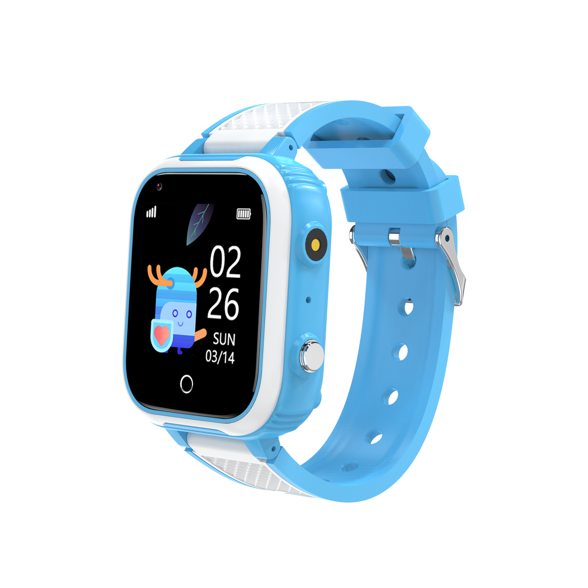 https://img.crazysales.com.au/products_pictures/359/359843_3201203_F.png