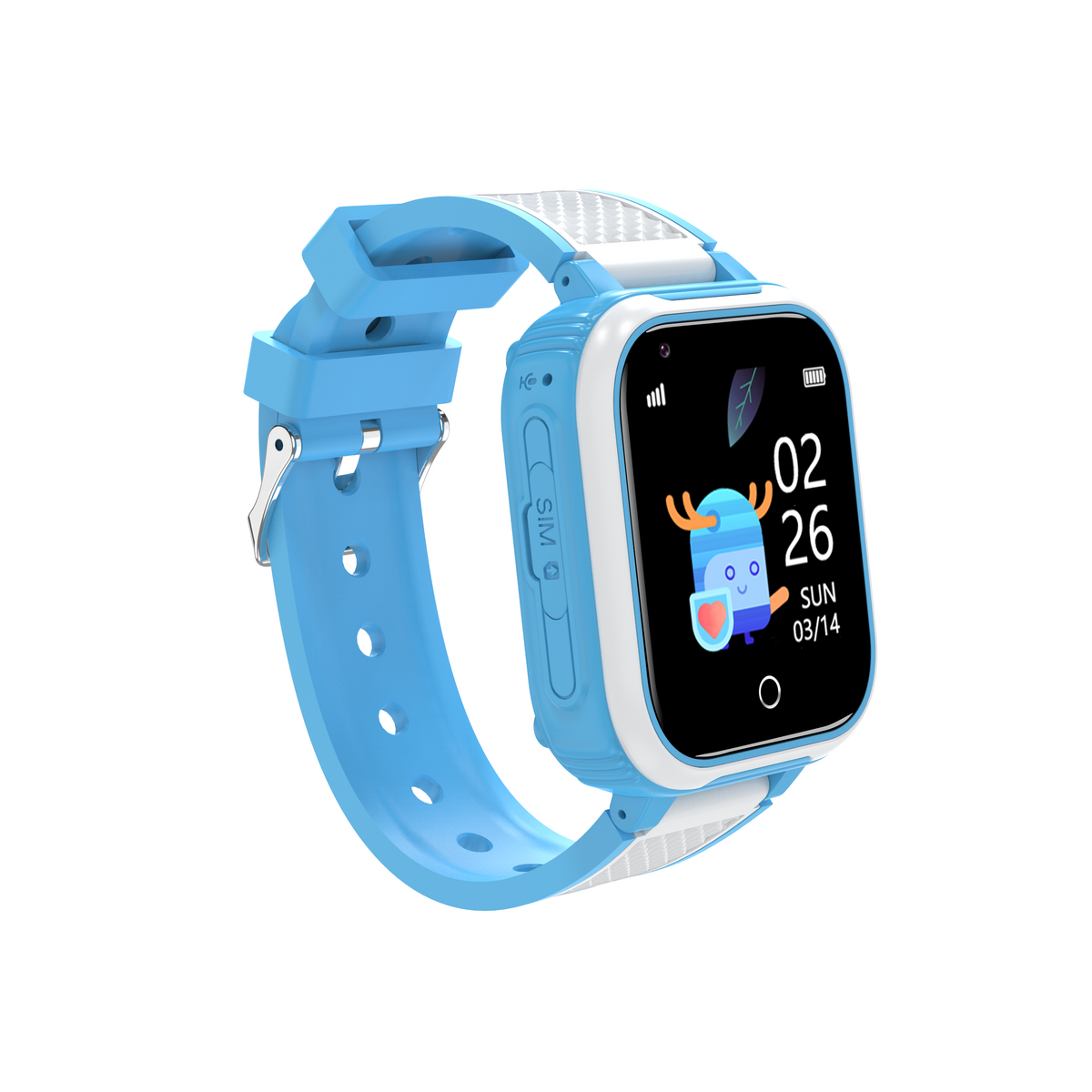 https://img.crazysales.com.au/products_pictures/359/359843_3201204_F.png