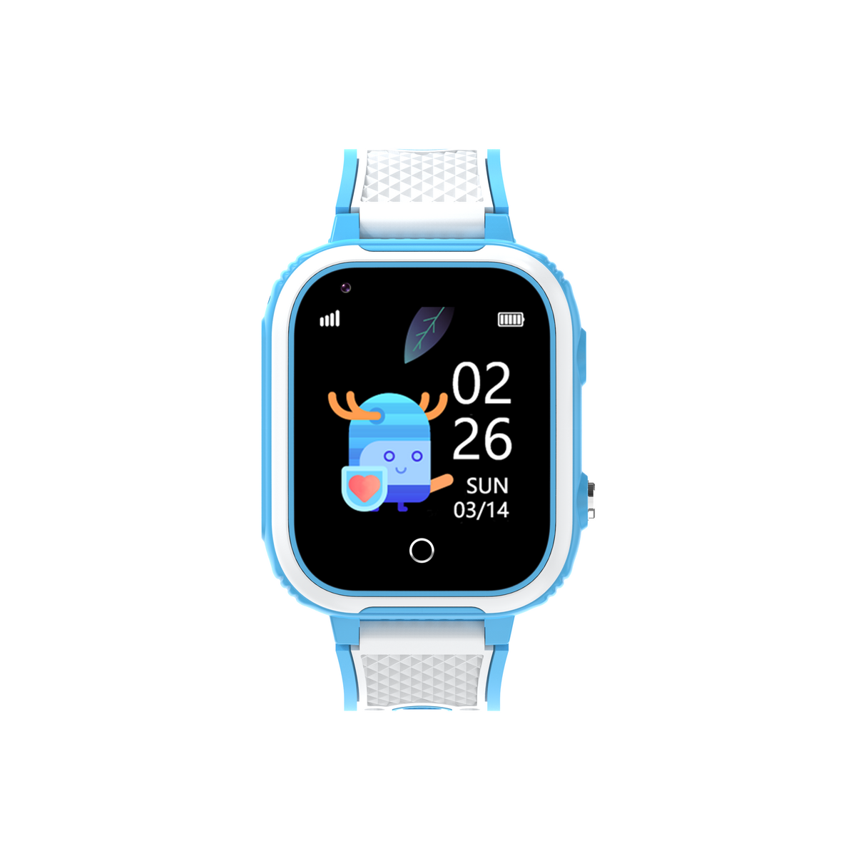 https://img.crazysales.com.au/products_pictures/359/359843_3201205_F.png