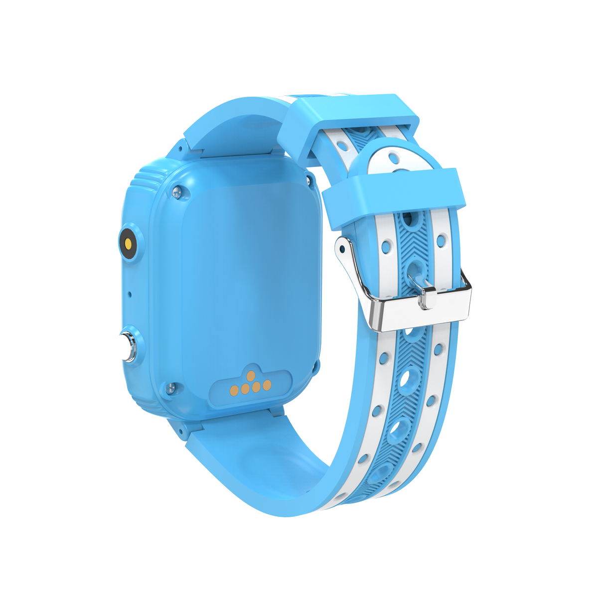 https://img.crazysales.com.au/products_pictures/359/359843_3201206_F.png