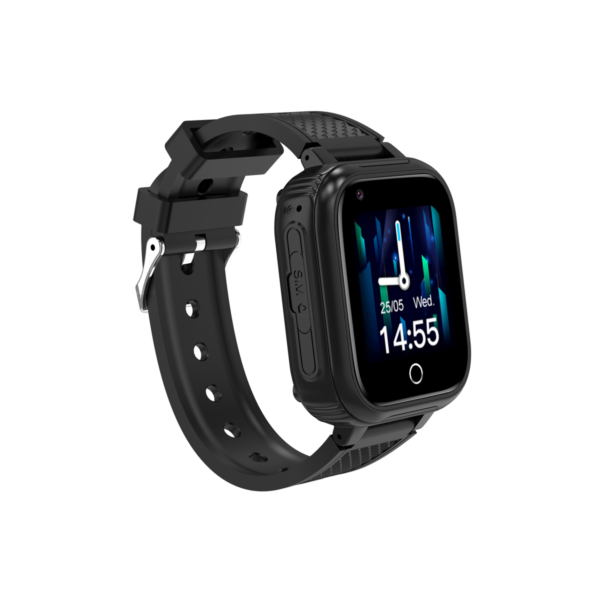 https://img.crazysales.com.au/products_pictures/359/359844_3201217_F.png