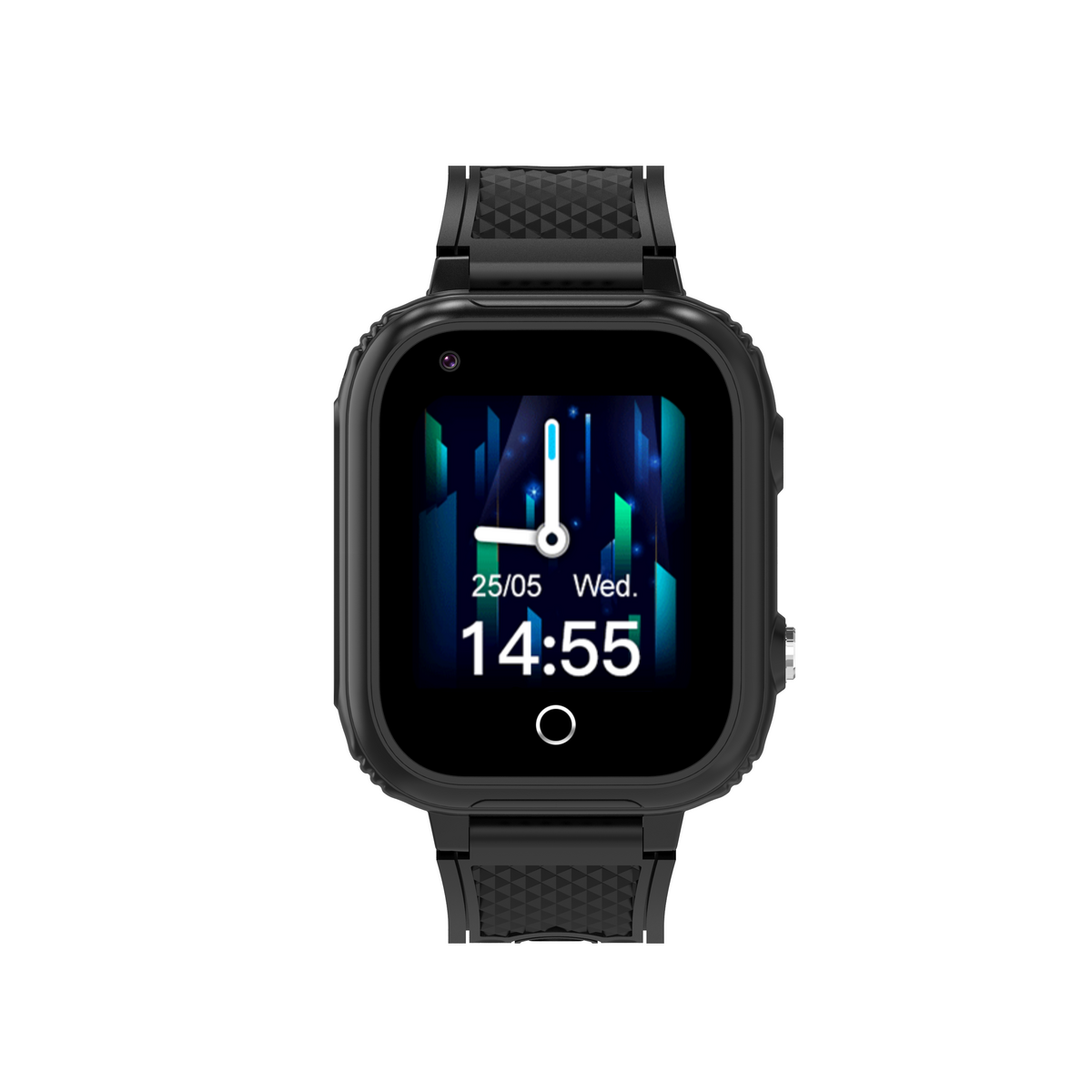 https://img.crazysales.com.au/products_pictures/359/359844_3201218_F.png