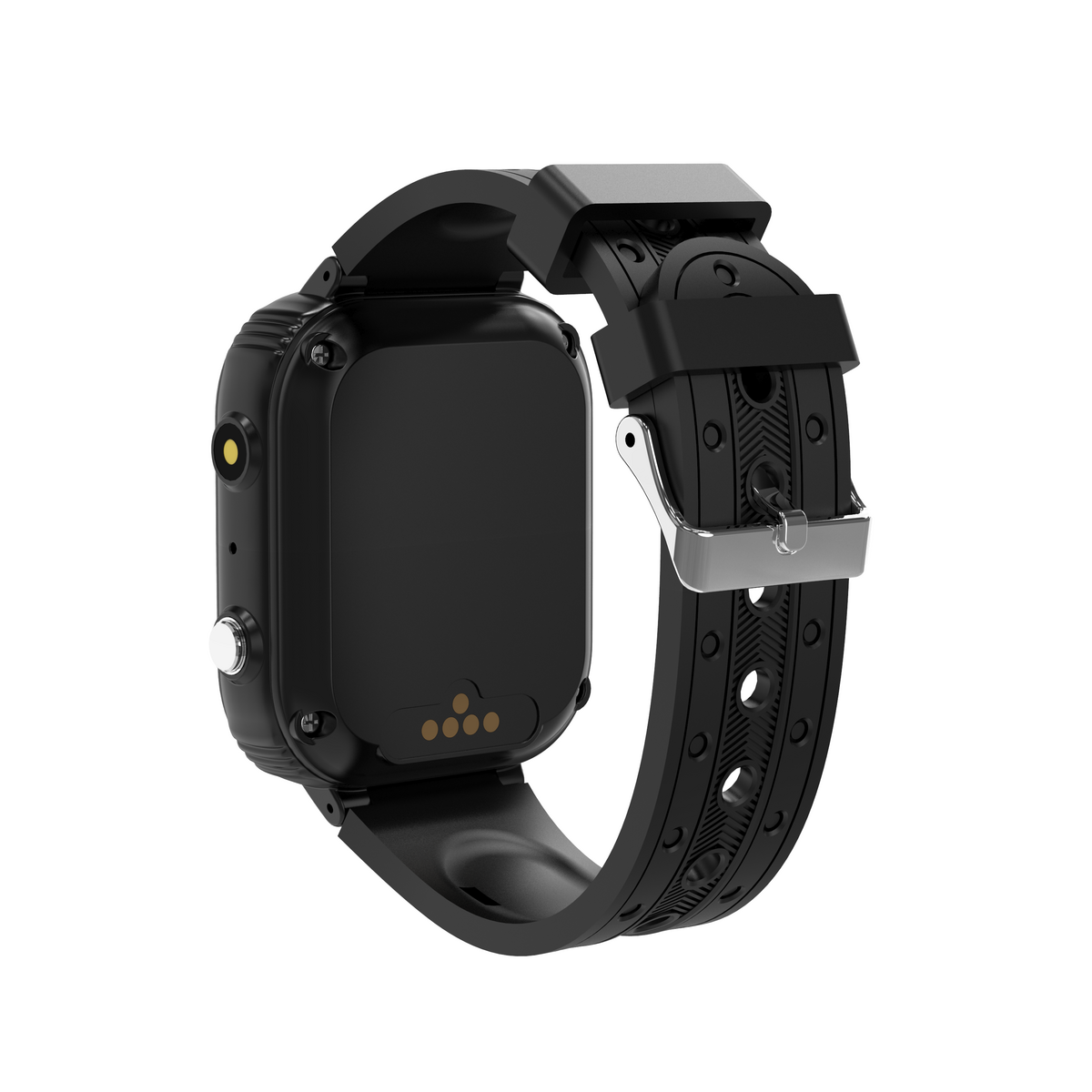 https://img.crazysales.com.au/products_pictures/359/359844_3201219_F.png