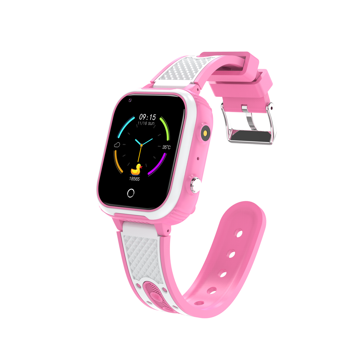 https://img.crazysales.com.au/products_pictures/359/359845_3201229_F.png