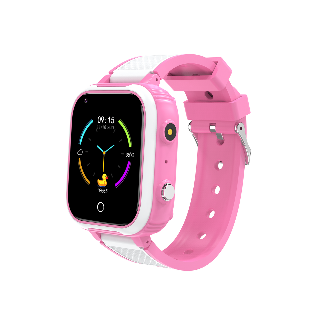 https://img.crazysales.com.au/products_pictures/359/359845_3201230_F.png