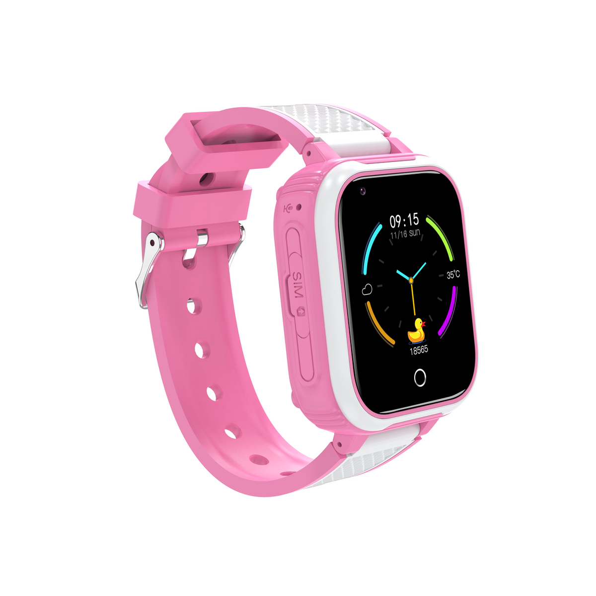 https://img.crazysales.com.au/products_pictures/359/359845_3201231_F.png