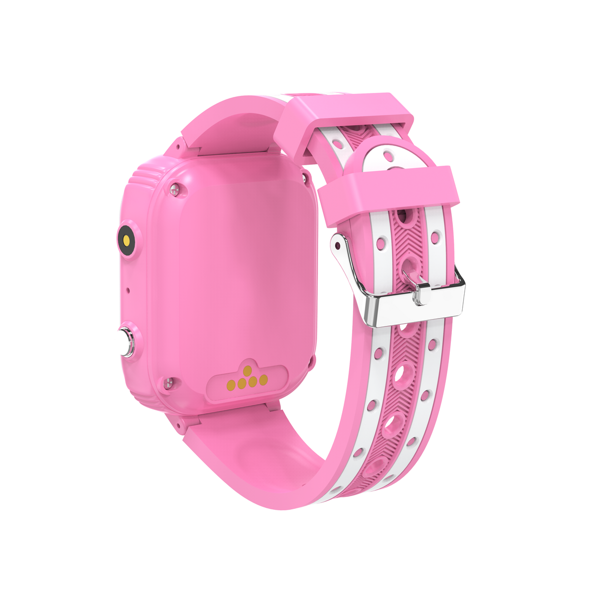 https://img.crazysales.com.au/products_pictures/359/359845_3201233_F.png