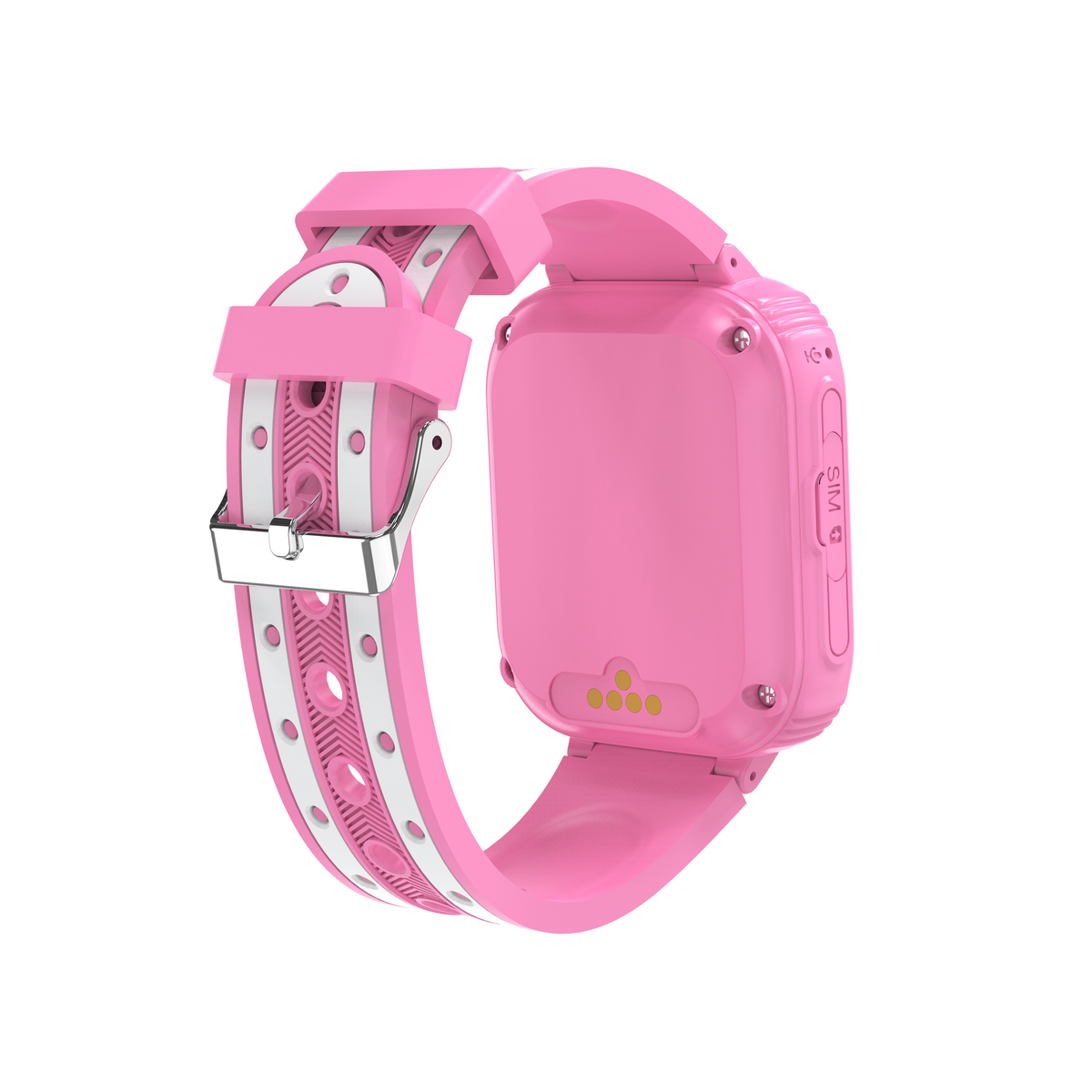 https://img.crazysales.com.au/products_pictures/359/359845_3201234_F.png