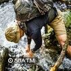 Mens Tactical Digital Watch, 23 in 1 Survival Multi-Functional Army Outdoors Waterproof Camouflage Sports Watches