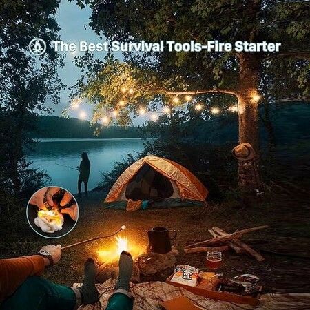 https://img.crazysales.com.au/products_pictures/359/359848_3201263_F.jpg