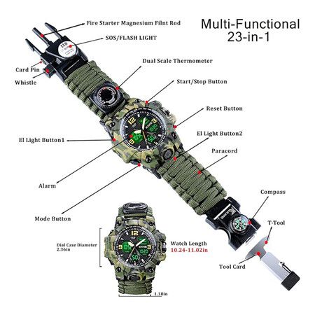 https://img.crazysales.com.au/products_pictures/359/359848_3201265_F.jpg