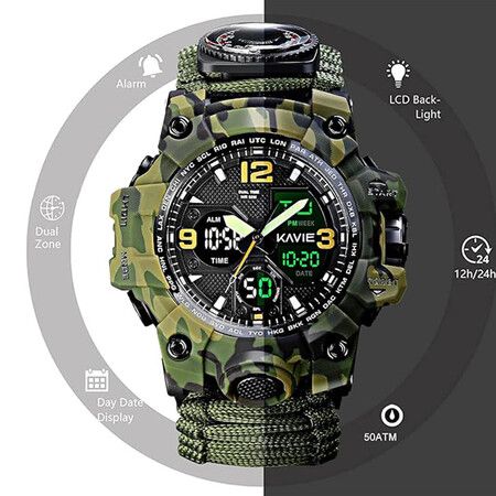 https://img.crazysales.com.au/products_pictures/359/359848_3201267_F.jpg