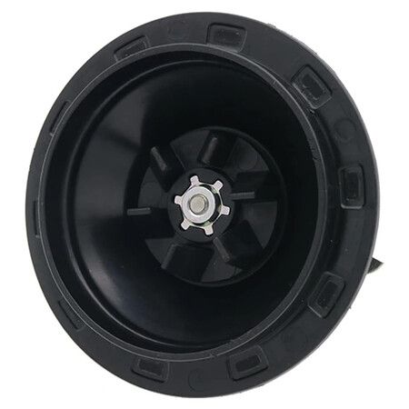 https://img.crazysales.com.au/products_pictures/359/359852_3201292_F.jpg