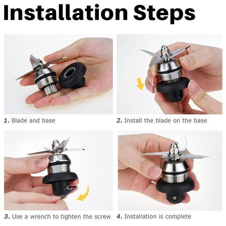https://img.crazysales.com.au/products_pictures/359/359853_3201297_F.jpg