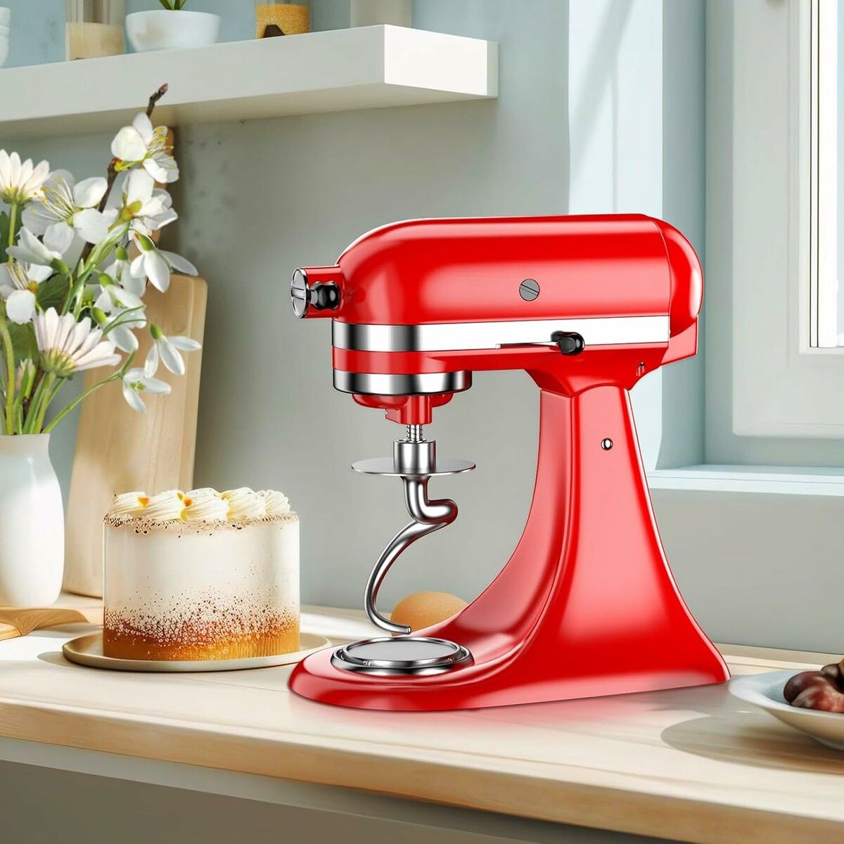 https://img.crazysales.com.au/products_pictures/359/359854_3201301_F.jpg