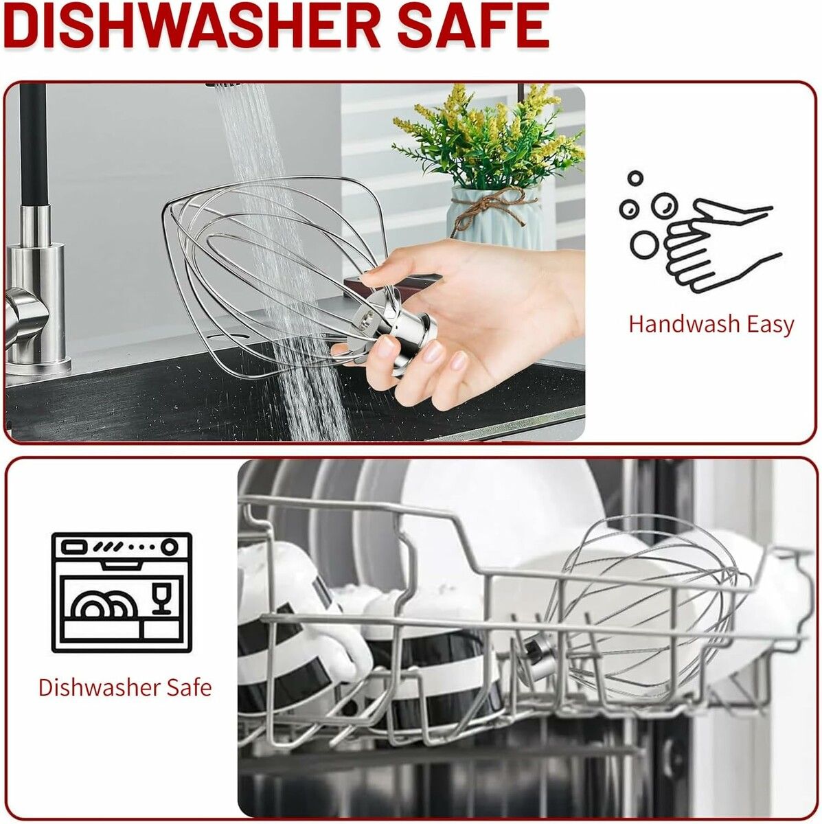 https://img.crazysales.com.au/products_pictures/359/359855_3201308_F.jpg
