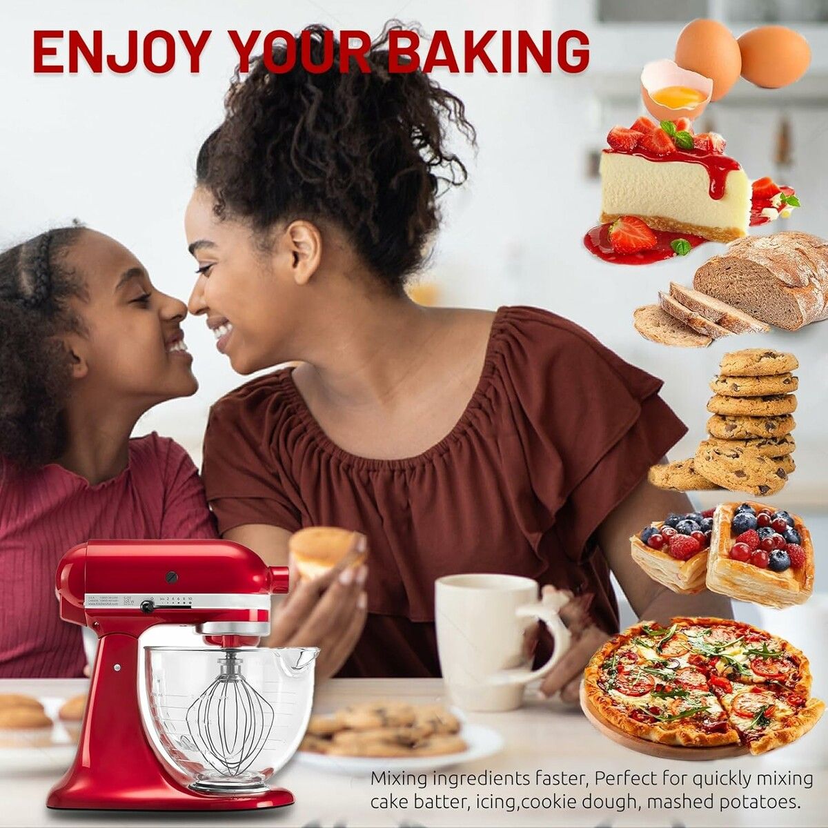 https://img.crazysales.com.au/products_pictures/359/359855_3201309_F.jpg