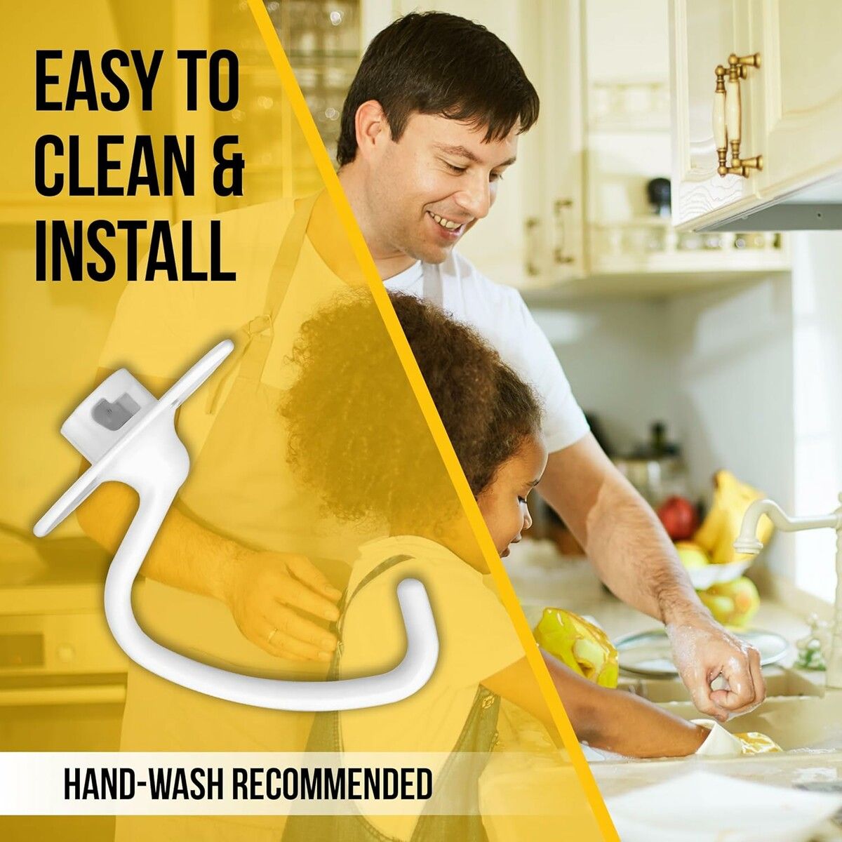 https://img.crazysales.com.au/products_pictures/359/359856_3201315_F.jpg