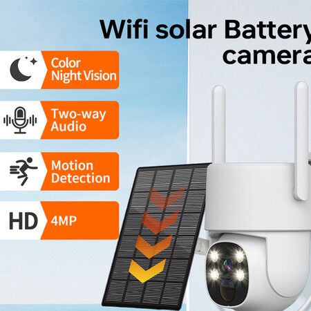 https://img.crazysales.com.au/products_pictures/359/359857_3201324_F.jpg